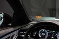 Audi Q8 50 TDI quattro Pro Line S *Bang & Olufsen / Panora Gris - thumbnail 43