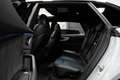 Audi Q8 50 TDI quattro Pro Line S *Bang & Olufsen / Panora Gris - thumbnail 28