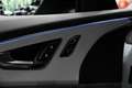 Audi Q8 50 TDI quattro Pro Line S *Bang & Olufsen / Panora Gris - thumbnail 13
