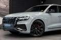 Audi Q8 50 TDI quattro Pro Line S *Bang & Olufsen / Panora Gris - thumbnail 4