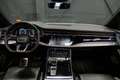 Audi Q8 50 TDI quattro Pro Line S *Bang & Olufsen / Panora Gris - thumbnail 42