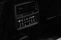 Audi Q8 50 TDI quattro Pro Line S *Bang & Olufsen / Panora Gris - thumbnail 26