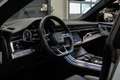 Audi Q8 50 TDI quattro Pro Line S *Bang & Olufsen / Panora Gris - thumbnail 19