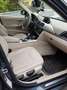 BMW 320 320d Aut. Grau - thumbnail 5