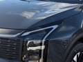 Kia Sportage Vision 1.6T 2WD SOLARSCHEIBEN,NAVI,SITZHZG Gris - thumbnail 5
