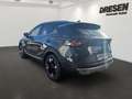 Kia Sportage Vision 1.6T 2WD SOLARSCHEIBEN,NAVI,SITZHZG Gris - thumbnail 4
