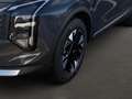 Kia Sportage Vision 1.6T 2WD SOLARSCHEIBEN,NAVI,SITZHZG Gris - thumbnail 6