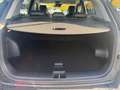 Kia Sportage Vision 1.6T 2WD SOLARSCHEIBEN,NAVI,SITZHZG Gris - thumbnail 12