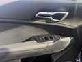 Kia Sportage Vision 1.6T 2WD SOLARSCHEIBEN,NAVI,SITZHZG Gris - thumbnail 19