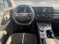 Kia Sportage Vision 1.6T 2WD SOLARSCHEIBEN,NAVI,SITZHZG Gris - thumbnail 10