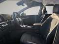 Kia Sportage Vision 1.6T 2WD SOLARSCHEIBEN,NAVI,SITZHZG Gris - thumbnail 7