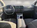 Kia Sportage Vision 1.6T 2WD SOLARSCHEIBEN,NAVI,SITZHZG Gris - thumbnail 11