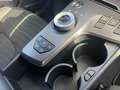 Kia Sportage Vision 1.6T 2WD SOLARSCHEIBEN,NAVI,SITZHZG Gris - thumbnail 17
