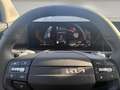 Kia Sportage Vision 1.6T 2WD SOLARSCHEIBEN,NAVI,SITZHZG Gris - thumbnail 8