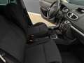 Renault Clio Success dCi 75 Grau - thumbnail 4