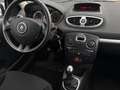 Renault Clio Success dCi 75 Grau - thumbnail 9