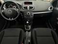 Renault Clio Success dCi 75 Grau - thumbnail 7