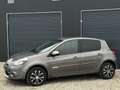 Renault Clio Success dCi 75 Grau - thumbnail 10