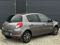 Renault Clio Success dCi 75 Grau - thumbnail 6