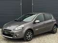 Renault Clio Success dCi 75 Grau - thumbnail 5