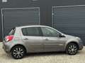Renault Clio Success dCi 75 Grau - thumbnail 11