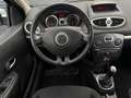 Renault Clio Success dCi 75 Grau - thumbnail 8