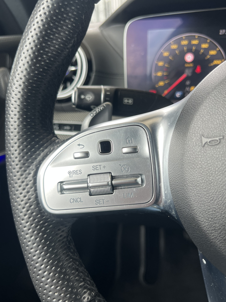 Mercedes-Benz E 53 AMG Coupé 4MATIC Premium | SCHUIF/KANTELDAK | BURMESTE — photo 33