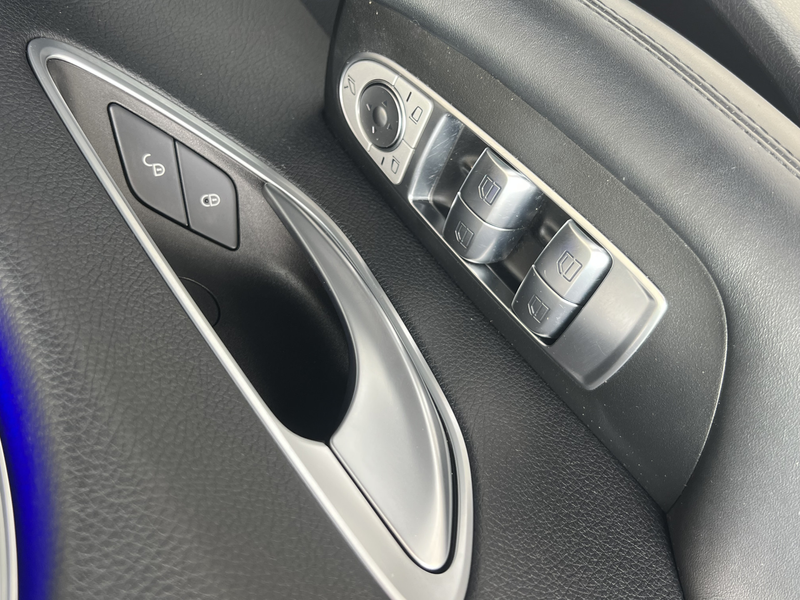 Mercedes-Benz E 53 AMG Coupé 4MATIC Premium | SCHUIF/KANTELDAK | BURMESTE — photo 35