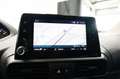 Peugeot Partner 1.5 HDI L2 long (XL)! Camera, trekhaak, Airco! Argent - thumbnail 27