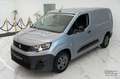 Peugeot Partner 1.5 HDI L2 long (XL)! Camera, trekhaak, Airco! Argent - thumbnail 3
