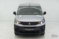 Peugeot Partner 1.5 HDI L2 long (XL)! Camera, trekhaak, Airco! Argent - thumbnail 4