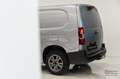 Peugeot Partner 1.5 HDI L2 long (XL)! Camera, trekhaak, Airco! Argent - thumbnail 9