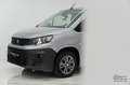 Peugeot Partner 1.5 HDI L2 long (XL)! Camera, trekhaak, Airco! Argent - thumbnail 12