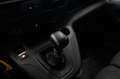Peugeot Partner 1.5 HDI L2 long (XL)! Camera, trekhaak, Airco! Argent - thumbnail 25