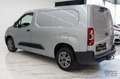Peugeot Partner 1.5 HDI L2 long (XL)! Camera, trekhaak, Airco! Argent - thumbnail 14