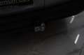 Peugeot Partner 1.5 HDI L2 long (XL)! Camera, trekhaak, Airco! Argent - thumbnail 18