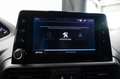 Peugeot Partner 1.5 HDI L2 long (XL)! Camera, trekhaak, Airco! Argent - thumbnail 30