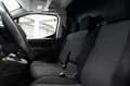Peugeot Partner 1.5 HDI L2 long (XL)! Camera, trekhaak, Airco! Argent - thumbnail 11