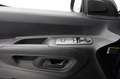 Peugeot Partner 1.5 HDI L2 long (XL)! Camera, trekhaak, Airco! Argent - thumbnail 22
