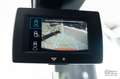Peugeot Partner 1.5 HDI L2 long (XL)! Camera, trekhaak, Airco! Argent - thumbnail 31