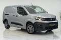 Peugeot Partner 1.5 HDI L2 long (XL)! Camera, trekhaak, Airco! Argent - thumbnail 6