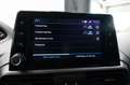 Peugeot Partner 1.5 HDI L2 long (XL)! Camera, trekhaak, Airco! Argent - thumbnail 28