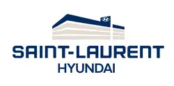 Hyundai Tucson 2026