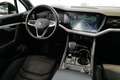 Volkswagen Touareg 3.0TDI 4Motion StdHz Luft AHK Leder Schwarz - thumbnail 23