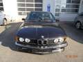BMW 635 i M CSi Negro - thumbnail 1