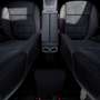 Mercedes-Benz CLA 250 e Shooting Brake - thumbnail 11