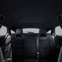 Mercedes-Benz CLA 250 e Shooting Brake - thumbnail 8