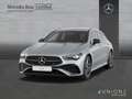 Mercedes-Benz CLA 250 e Shooting Brake - thumbnail 1