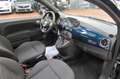 Fiat 500C Cabrio 1.0 hybrid Dolcevita 70cv Bleu - thumbnail 16