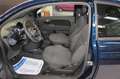 Fiat 500C Cabrio 1.0 hybrid Dolcevita 70cv Bleu - thumbnail 6